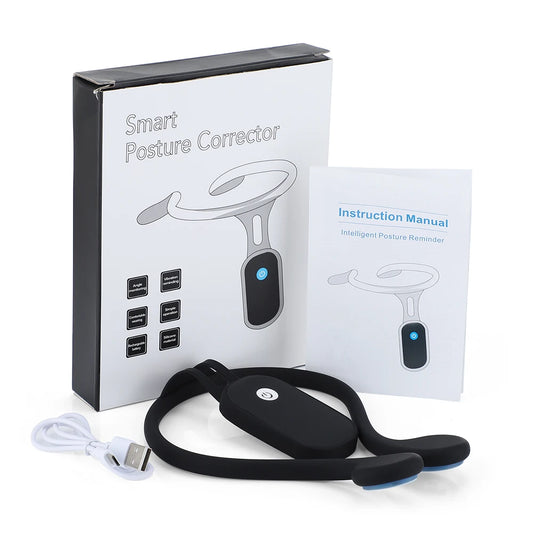 Smart Posture Corrector 2.0 Lite