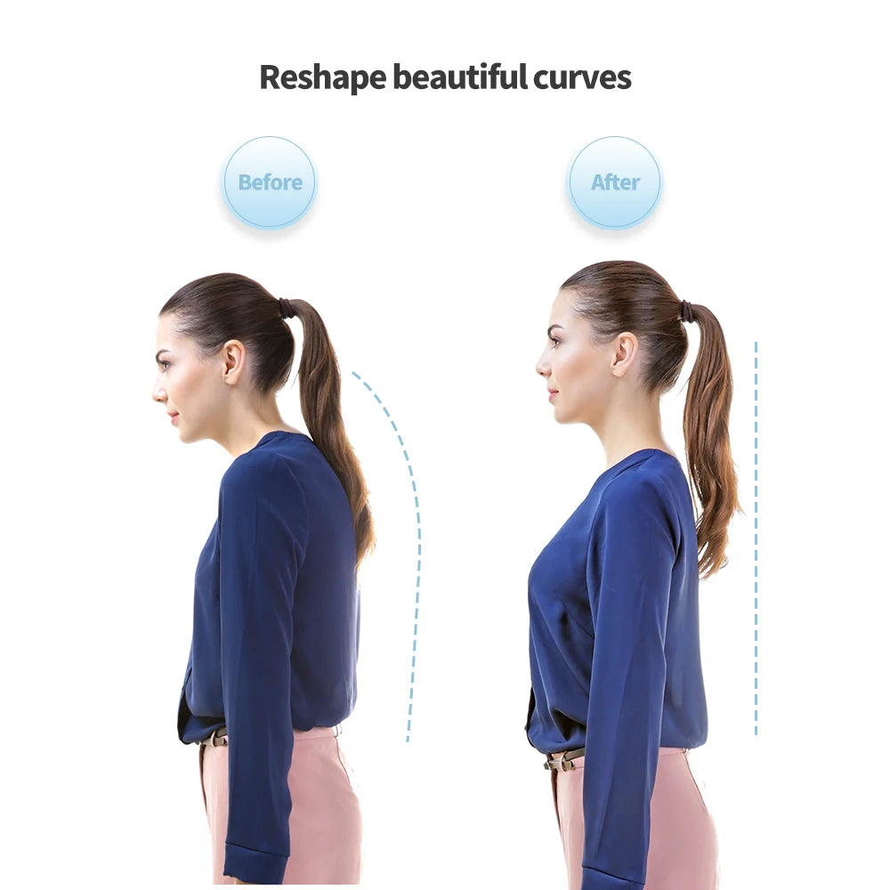 Smart Posture Corrector 2.0 Lite